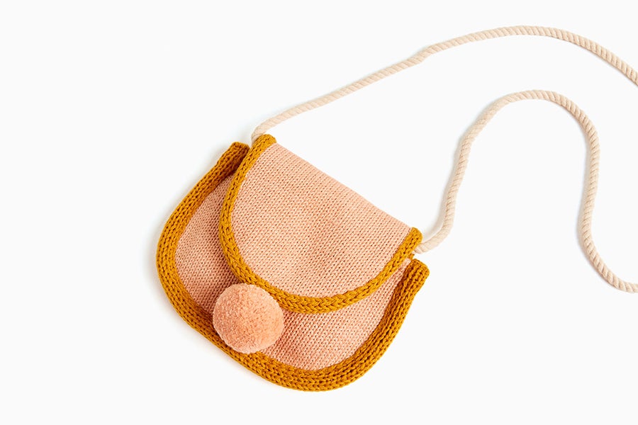 Gifts Under $50 For The Cutest Kids In Your Life